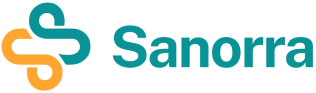 Anna Ashley Healthcare - United Kingdom