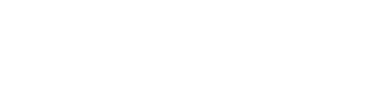 Anna Ashley Healthcare - United Kingdom